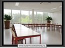 spatyphillum in vergaderkamer